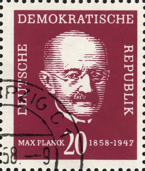 Datei:Ddr0627.1.big.jpg