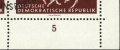 Vorschaubild für Version vom 11:27, 10. Feb. 2019