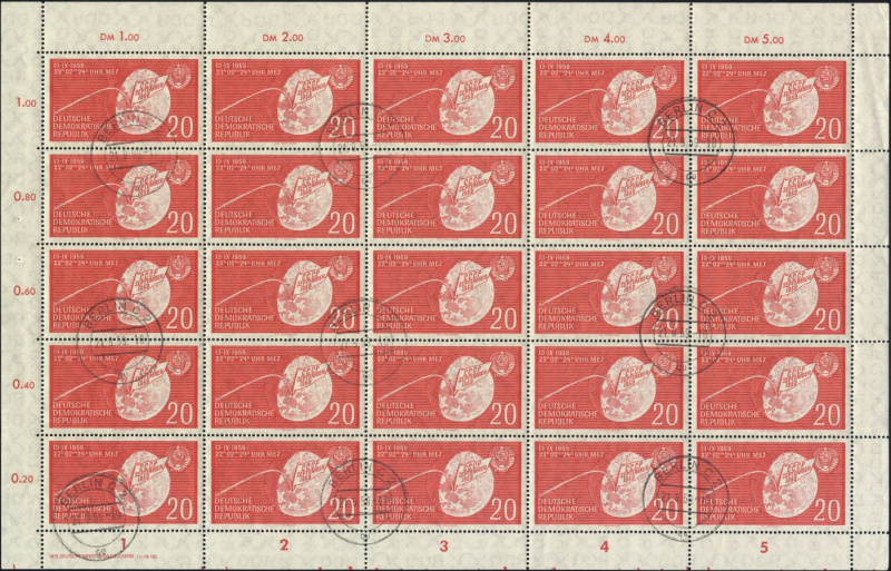 Datei:Ddr0721.11.small bg1.jpg