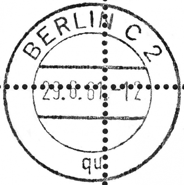 Datei:Ddr0836.3.big st1.jpg