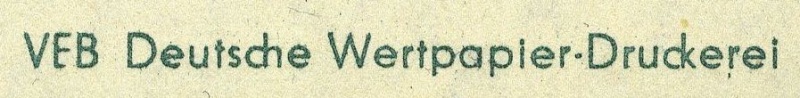 Datei:Ddr0882.1.small dvf50a.jpg