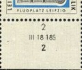 Vorschaubild für Version vom 07:36, 29. Mai 2018