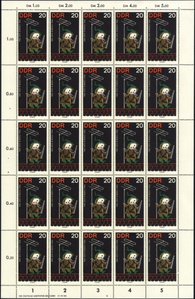 Datei:Ddr1028.9.small bg1.jpg