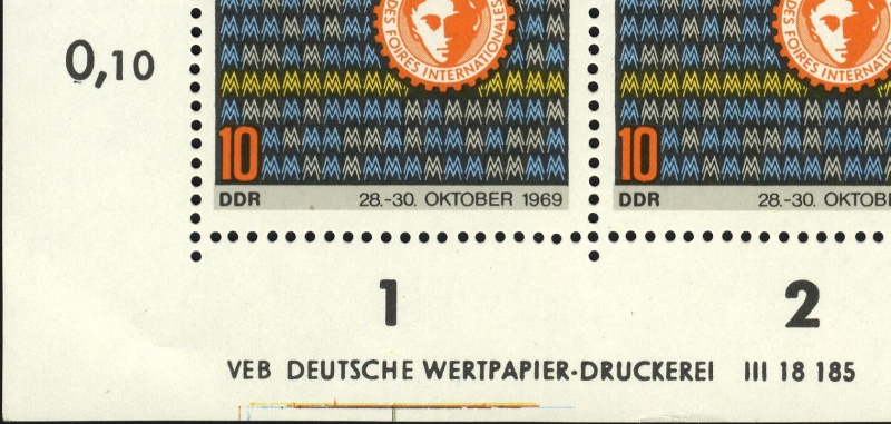 Datei:Ddr1515.1.big dvf46.jpg