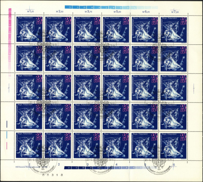 Datei:Ddr1851.1js.small bg1.jpg