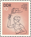 Vorschaubild für Version vom 05:57, 7. Apr. 2021