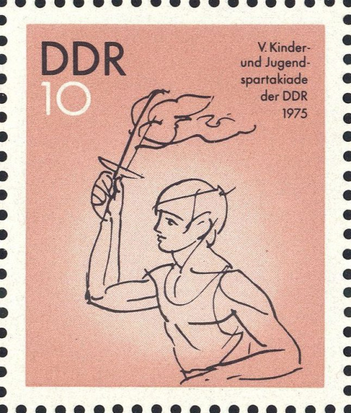 Datei:Ddr2065.1.big.jpg