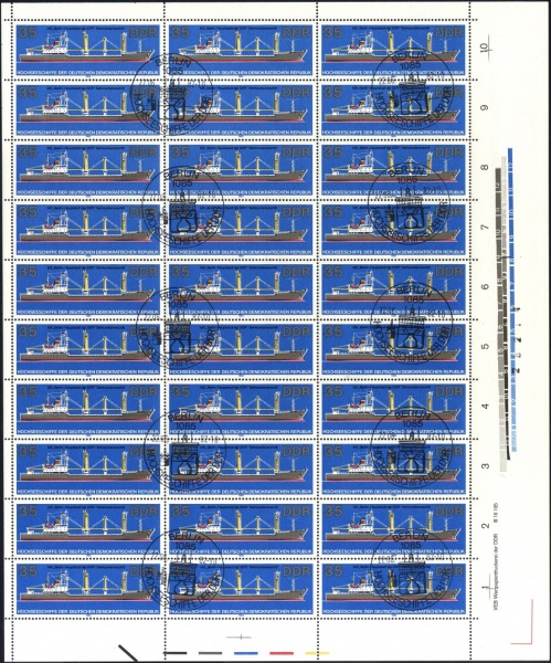 Datei:Ddr2714.2.small bg1.jpg