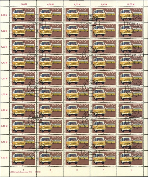 Datei:Ddr2746.1.small bg1.jpg