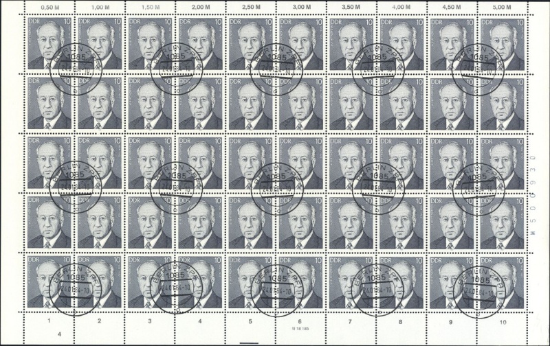 Datei:Ddr2851.4.small bg1.jpg