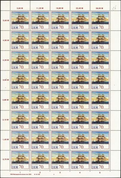 Datei:Ddr3200.2js.small bg1.jpg
