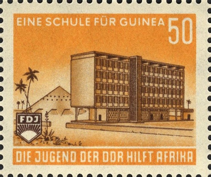 Datei:Ddr fdjsm19613 050.1.big.jpg