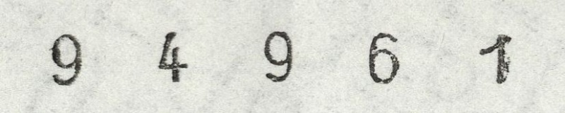 Datei:Saar0436.2.small bzna.jpg