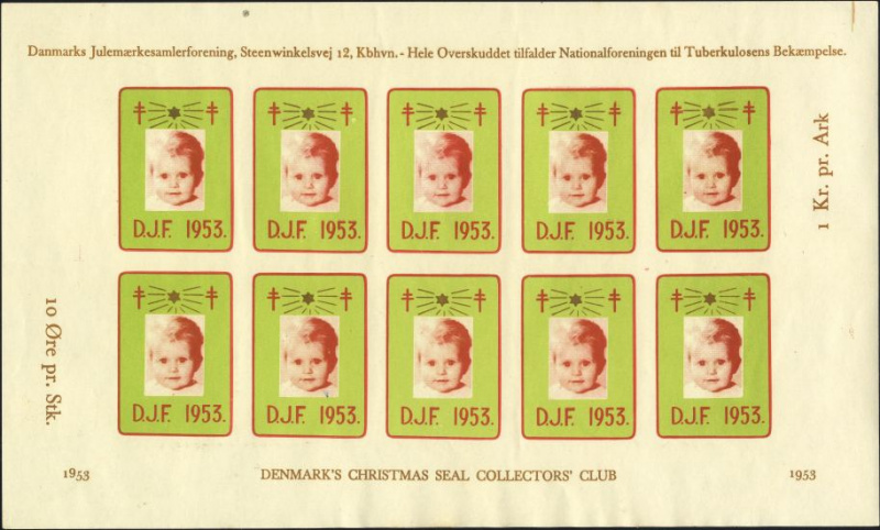 Datei:Vgn den wsmdjf1953.2.small bg1.jpg