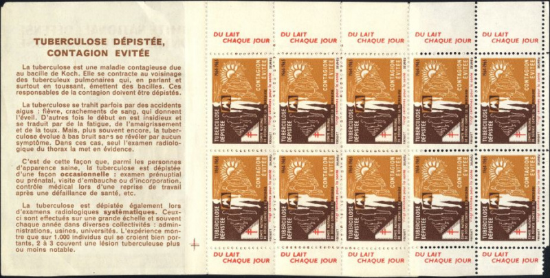 Datei:Vgn fra wsm1964.1.small hbl.jpg