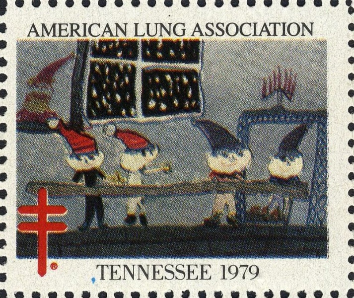 Datei:Vgn usa wsm1979.2.f4.big.jpg