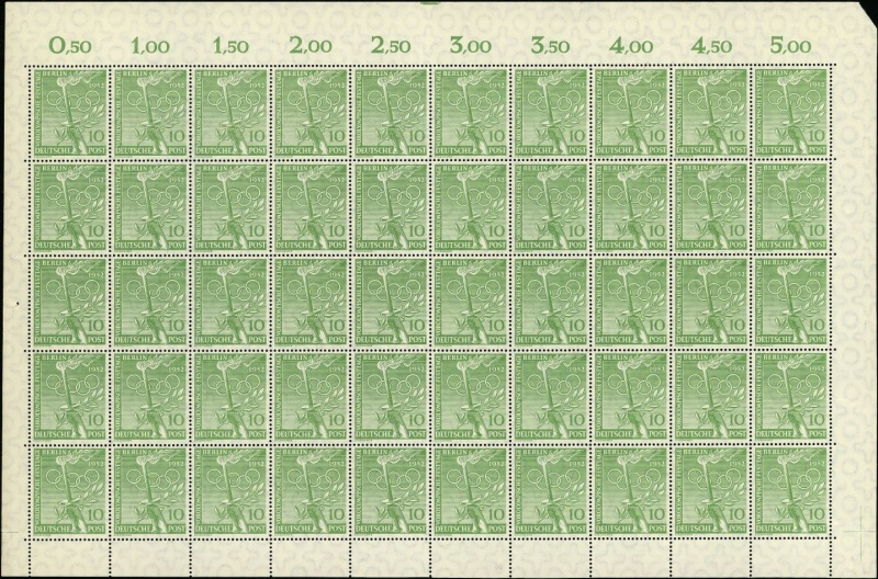 Datei:Bln0089.2.BGF.small bg1.jpg