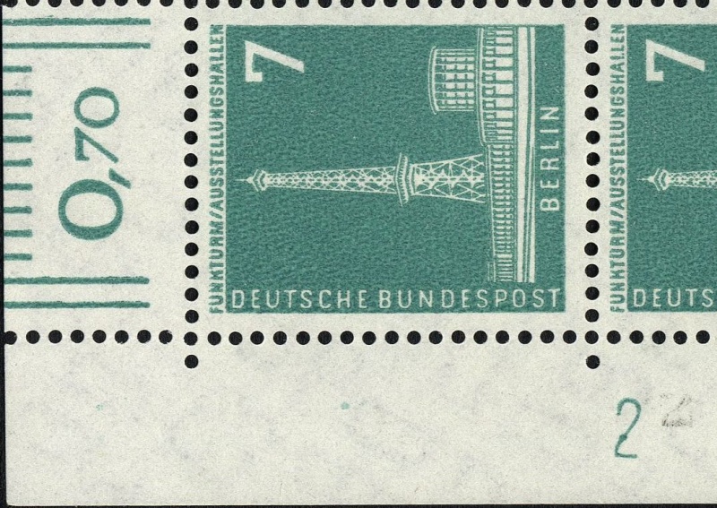 Datei:Bln0142xw.1.big dzf11.jpg