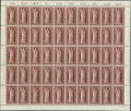 Vorschaubild für Version vom 13:52, 30. Dez. 2007