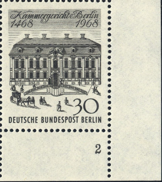 Datei:Bln0320.3.big fn2f50.jpg