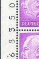 Vorschaubild für Version vom 09:23, 19. Jun. 2011