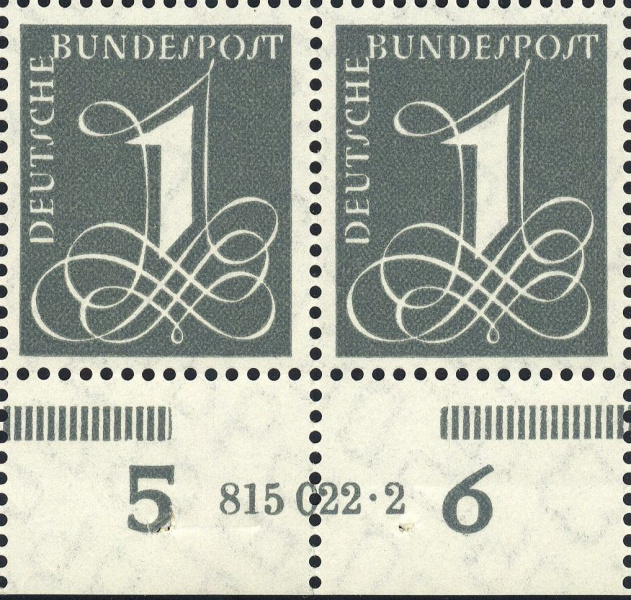 Datei:Bnd0226xv.060.big han.jpg