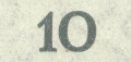 Vorschaubild für Version vom 10:52, 30. Jan. 2022