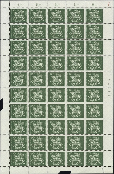 Datei:Bnd0346.1.small bg1.jpg
