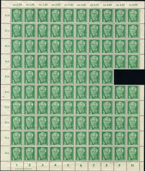 Datei:Ddr0322zaXI.1.small bg1.jpg