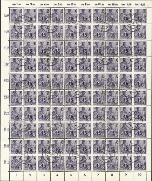 Datei:Ddr0438IgXIND.4.small bg1.jpg