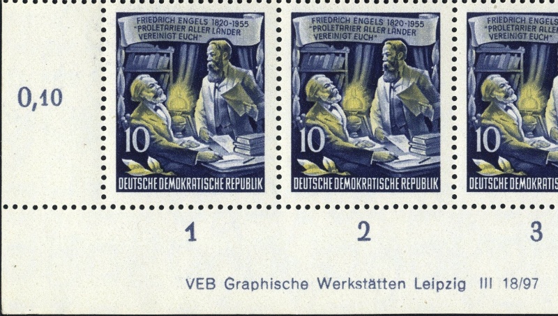 Datei:Ddr0486.1.big dvf41.jpg