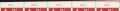Vorschaubild für Version vom 07:22, 28. Nov. 2020