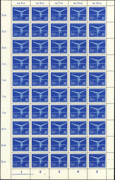 Datei:Ddr0832.1.small bg1.jpg