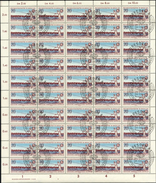 Datei:Ddr0842.1.small bg1.jpg