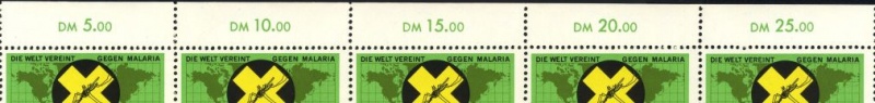 Datei:Ddr0944.1.small rwz1.jpg