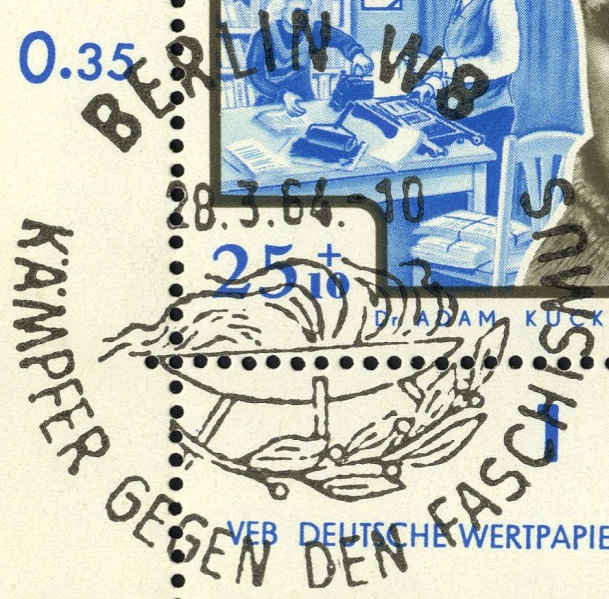 Datei:Ddr1018.5.big st.jpg