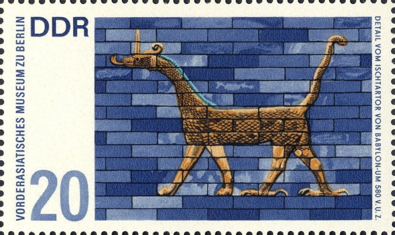 Datei:Ddr1230.1.big.jpg