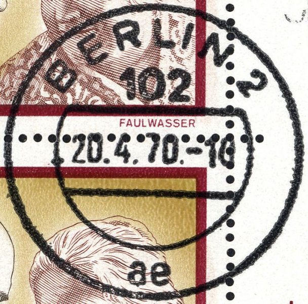 Datei:Ddr1558.3.big st.jpg