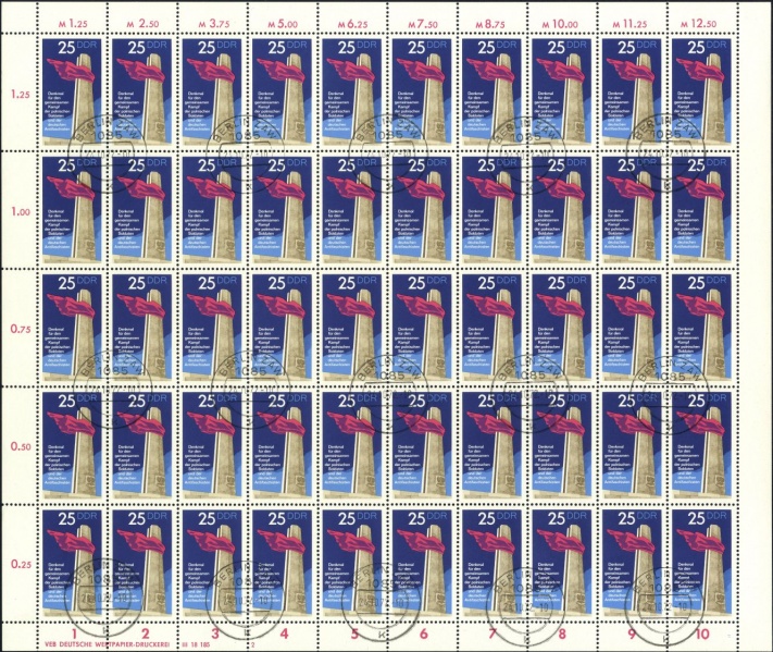 Datei:Ddr1798.1.small bg1.jpg