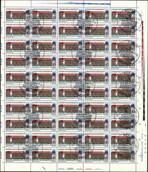 Datei:Ddr2208.1js.small bg1.jpg