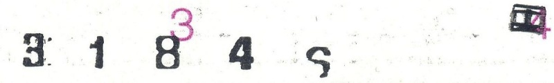 Datei:Ddr2464.15.big bzndz.jpg