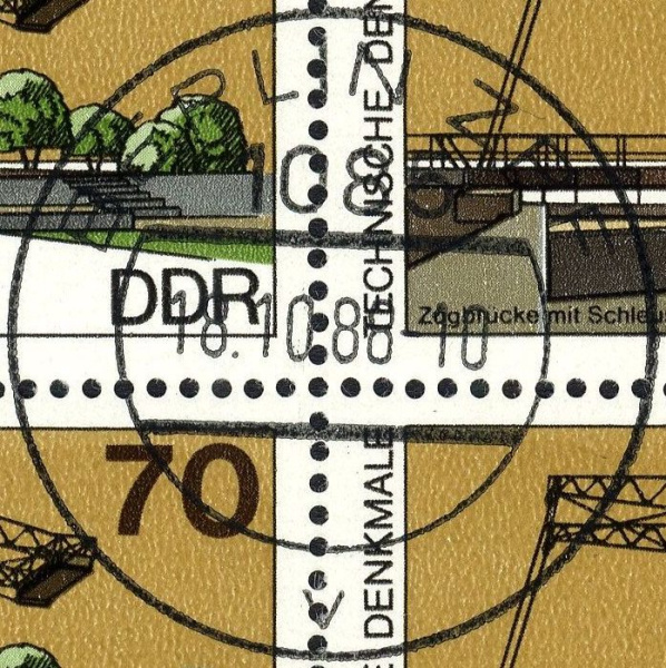 Datei:Ddr3206.1.big st.jpg