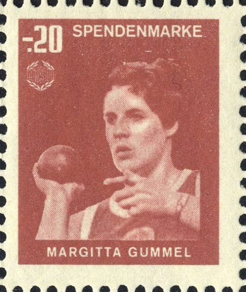 Datei:Ddr dtsbsm1970 020.1.big.jpg