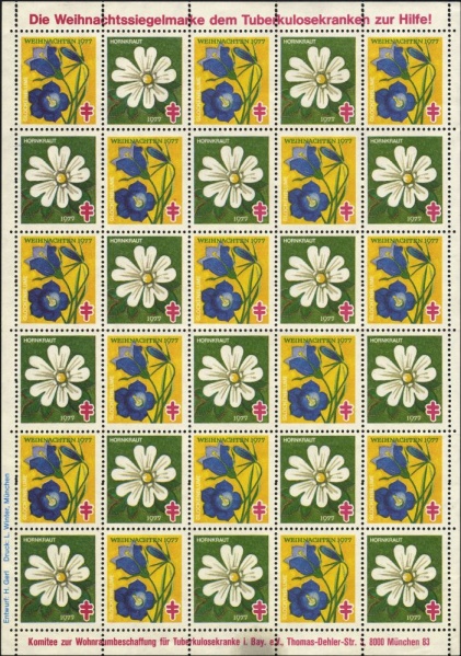 Datei:Vgn bnd wsm1977.1.small bg1.jpg