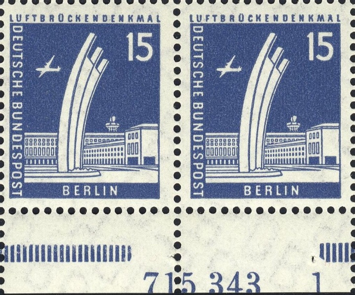 Datei:Bln0145wv.3.big han.jpg