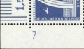 Vorschaubild für Version vom 14:30, 24. Feb. 2018