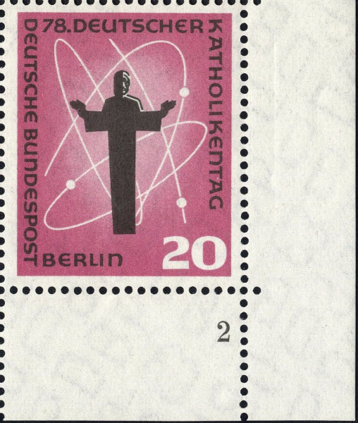 Datei:Bln0180.5.big fn2f50.jpg