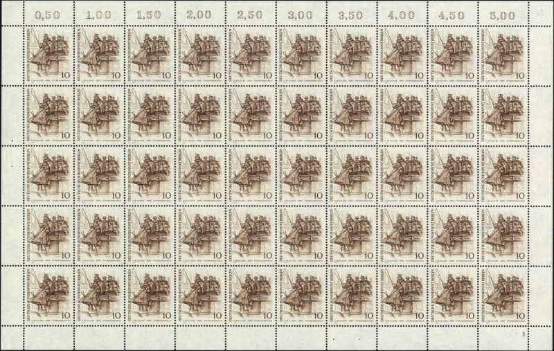 Datei:Bln0332.2.small bg1.jpg