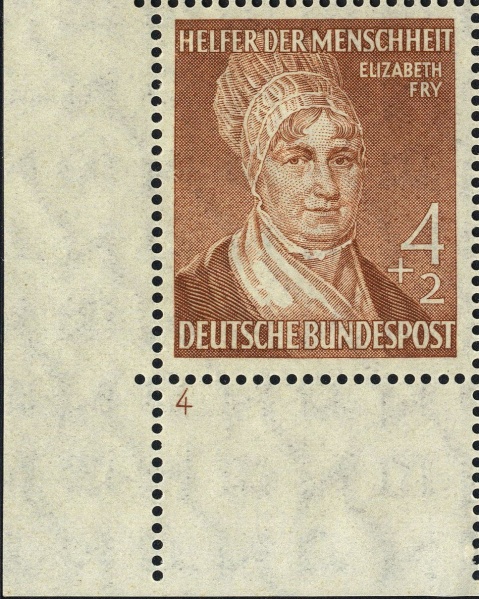 Datei:Bnd0156.2.big fn4f41.jpg