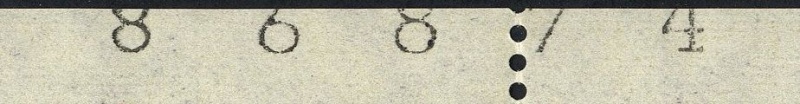 Datei:Bnd0156.2.small bzna.jpg